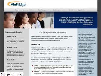 viebridge.com