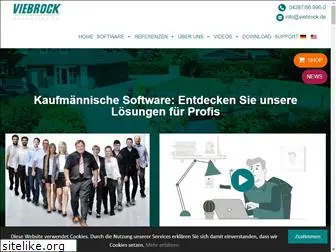 viebrock.de