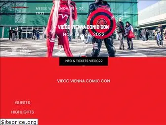 viecc.com