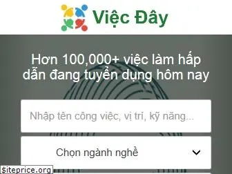 viecday.com