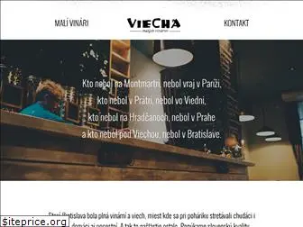 viecha.com
