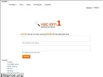 vieclam1.com