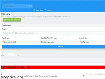 vieclambienhoa.vn