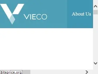 vieco-pharma.com
