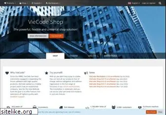 viecode.com