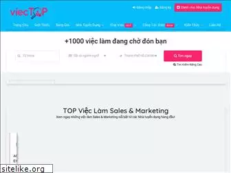 viectop.com.vn