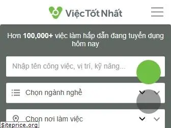 viectotnhat.com