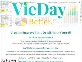 vieday.com