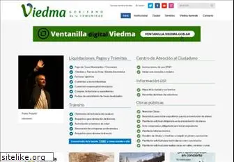 viedma.gov.ar