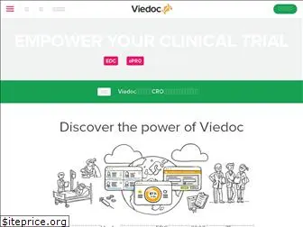 viedoc.co.jp