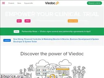 viedoc.net