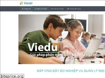 viedu.net