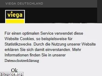 viega.de