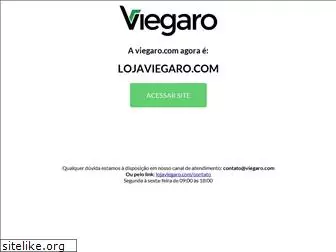 viegaro.com