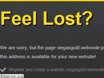 viegasgold.webnode.pt