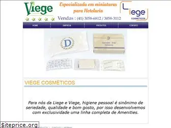 viegecosmeticos.com.br