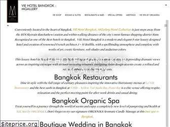 viehotelbangkok.com