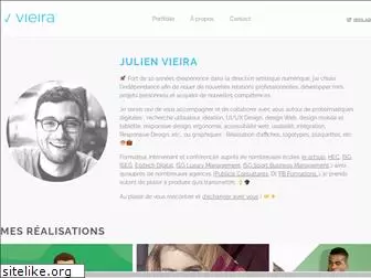 vieira-julien.fr