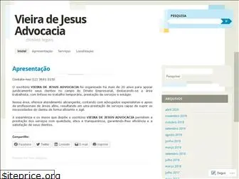 vieiradejesus.wordpress.com