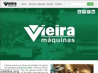 vieiramaquinas.com.br