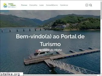 vieiraminhoturismo.com