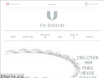 viejewelry.com