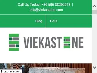 viekastone.com