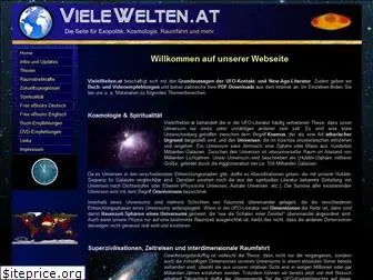 vielewelten.at