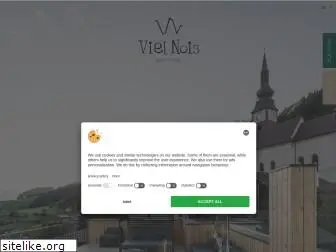 vielnois.com