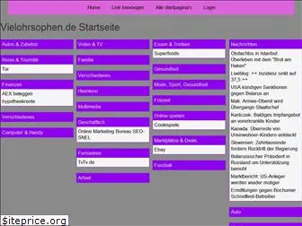 vielohrsophen.de