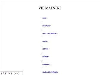 viemaestre.com