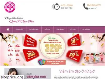 viemamdaonugioi.com