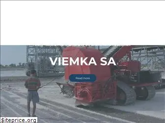 viemka.gr