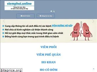 viemphoi.online