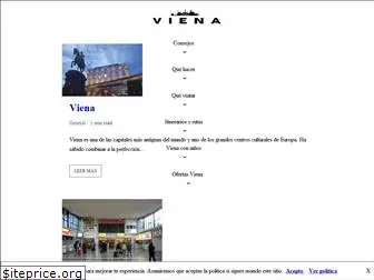 viena.org.es