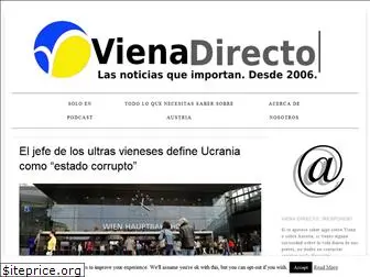 vienadirecto.com