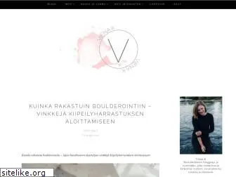 vienak.com