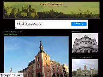 viendomadrid.com