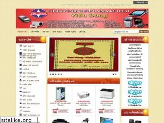 viendongdl.com.vn