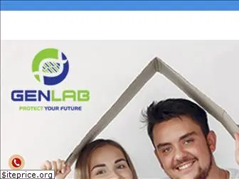 viengenlab.com