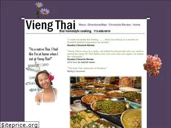 viengthai.com