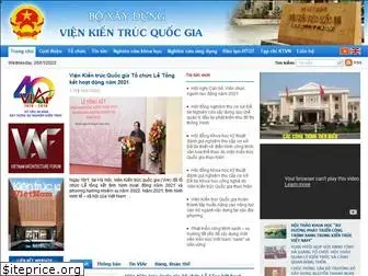 vienkientrucquocgia.gov.vn