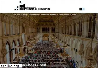 vienna-chess-open.at