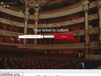 vienna-concerts.com
