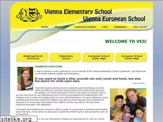 vienna-elementary-school.at
