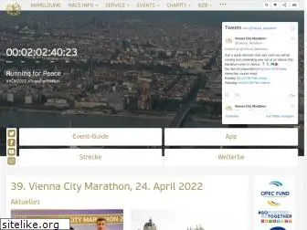 vienna-marathon.com