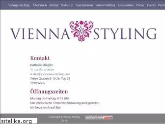 vienna-styling.at