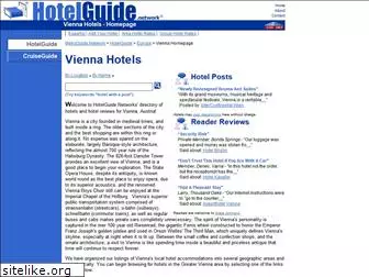 vienna.hotelguide.net