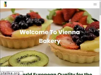 viennabakeryri.com