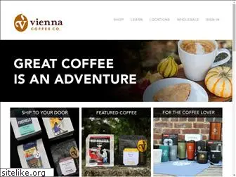 viennacoffeehouse.net